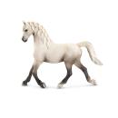 Schleich -  Araber Stute
